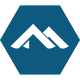 Alpine logo