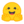 Hugging Face logo