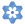 Nix logo