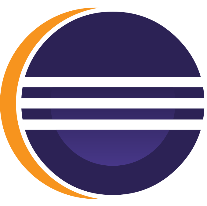 P2 logo
