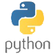 Python logo