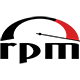 RedHat logo