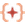 AI Skills logo